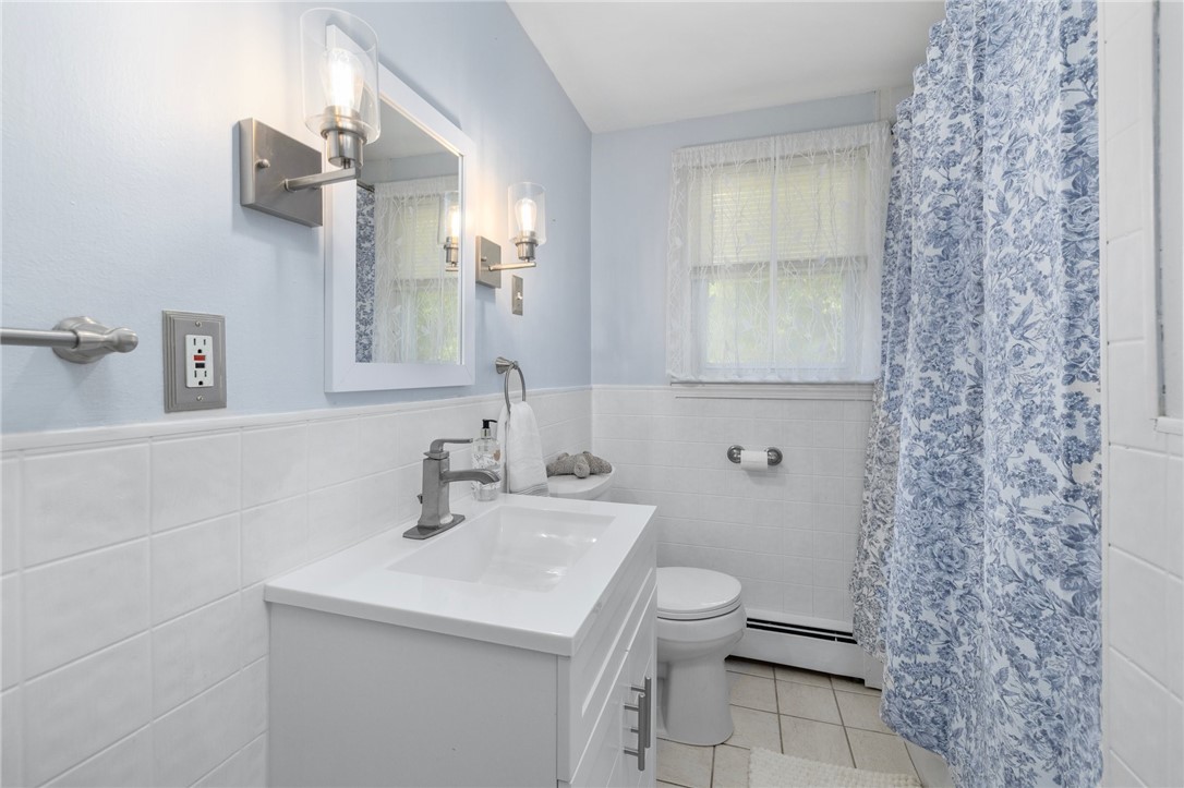 65 Central Street Warren, RI 02885 - Photo 27 of 43 Gallery Image 27