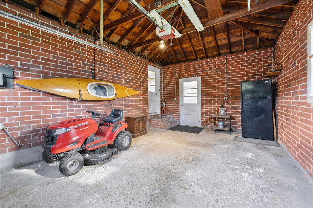 65 Central Street Warren, RI 02885 - Photo 30 of 43 Gallery Image 30