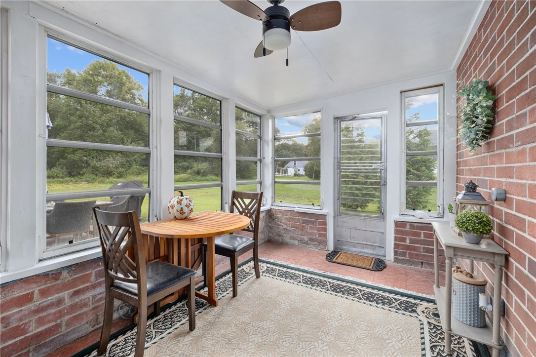 65 Central Street Warren, RI 02885 - Photo 31 of 43 Gallery Image 31