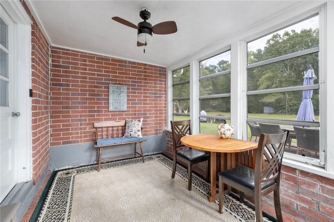 65 Central Street Warren, RI 02885 - Photo 32 of 43 Gallery Image 32