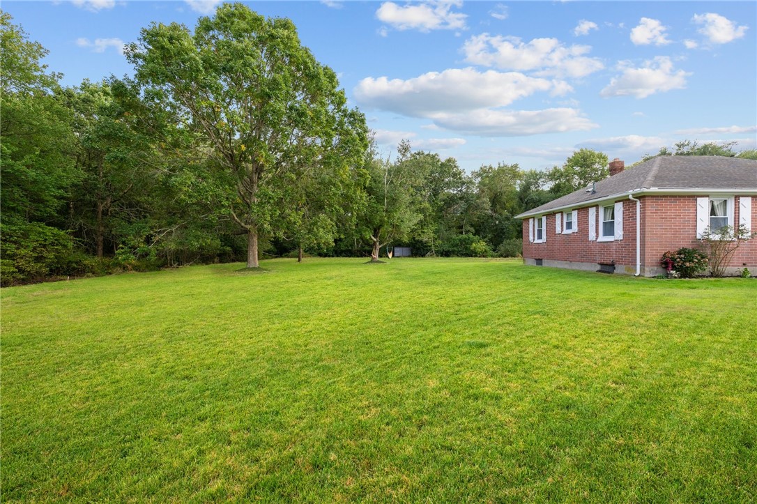 65 Central Street Warren, RI 02885 - Photo 33 of 43 Gallery Image 33