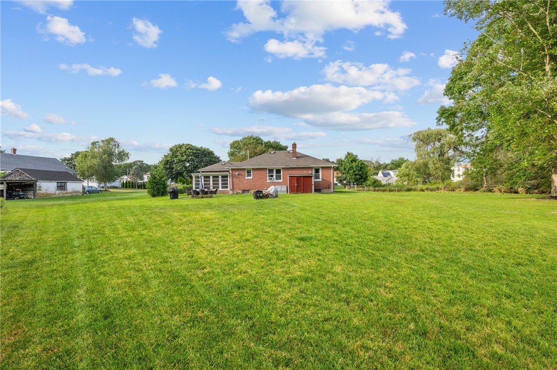 65 Central Street Warren, RI 02885 - Photo 36 of 43 Gallery Image 36