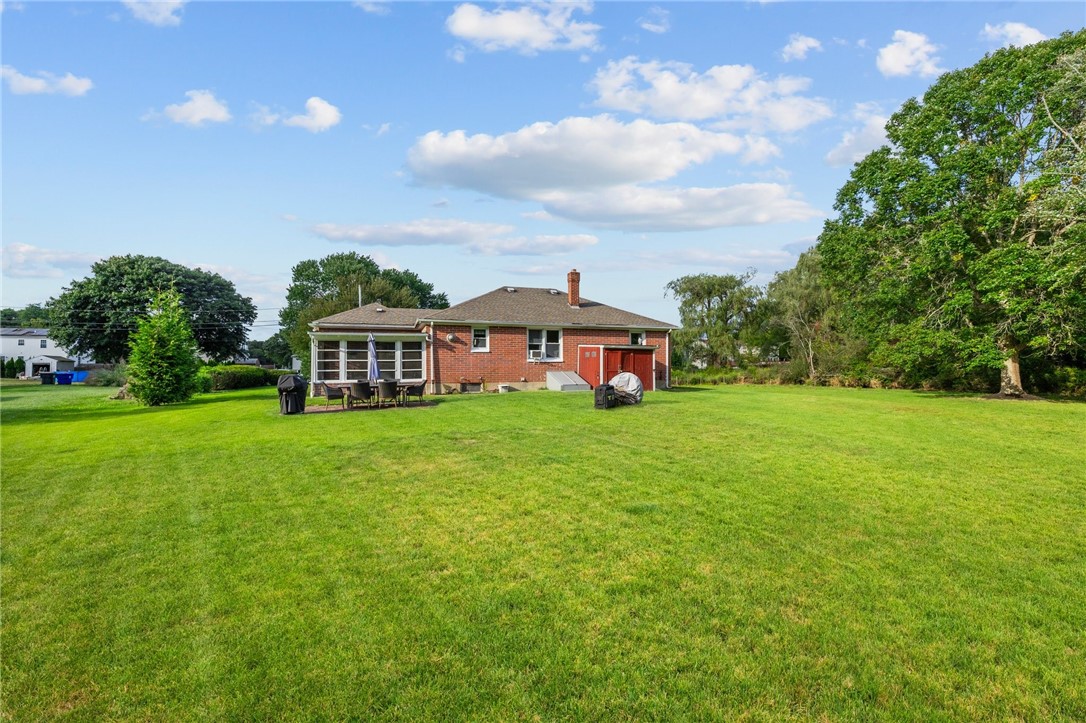 65 Central Street Warren, RI 02885 - Photo 37 of 43 Gallery Image 37