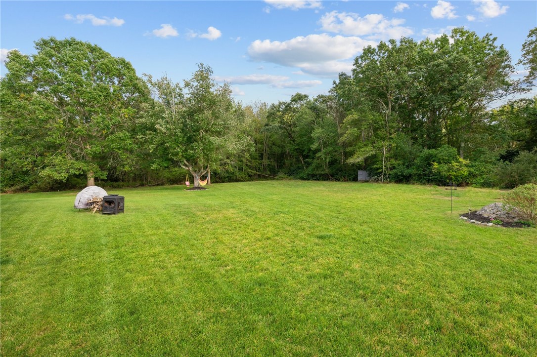 65 Central Street Warren, RI 02885 - Photo 39 of 43 Gallery Image 39