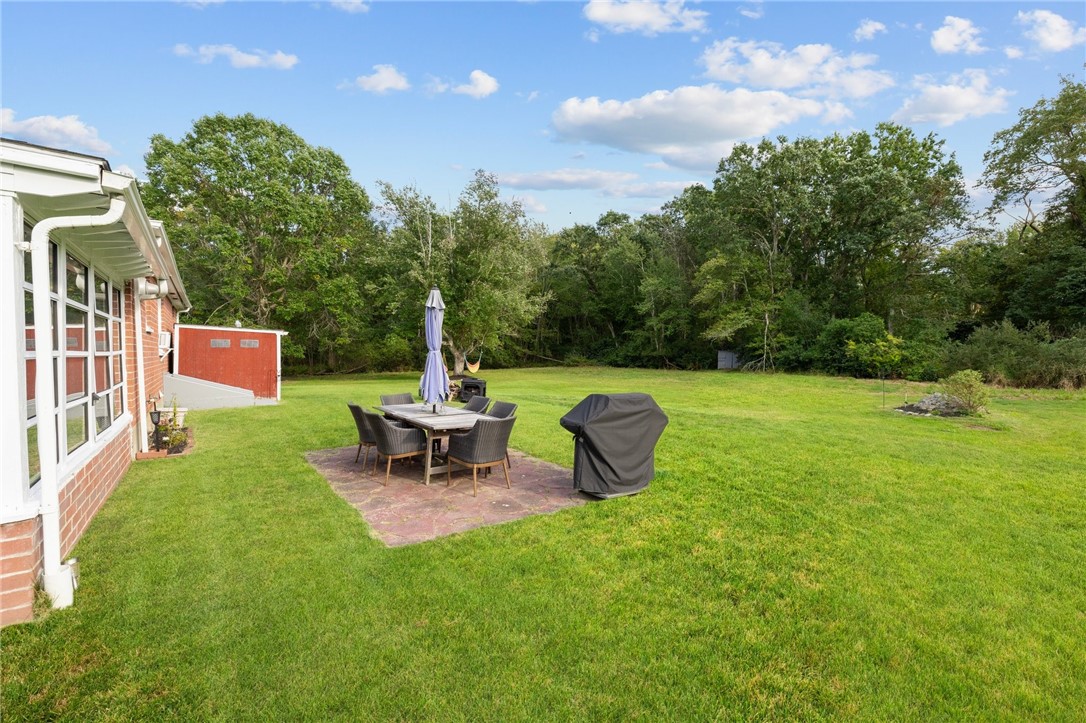 65 Central Street Warren, RI 02885 - Photo 40 of 43 Gallery Image 40