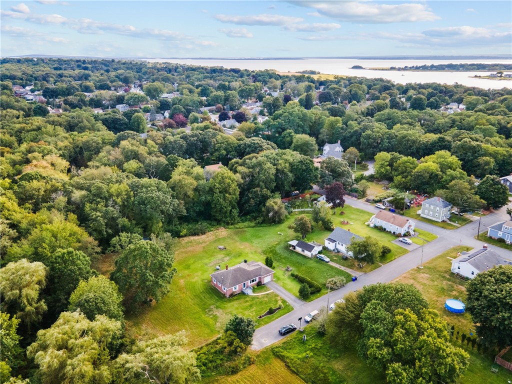 65 Central Street Warren, RI 02885 - Photo 41 of 43 Gallery Image 41