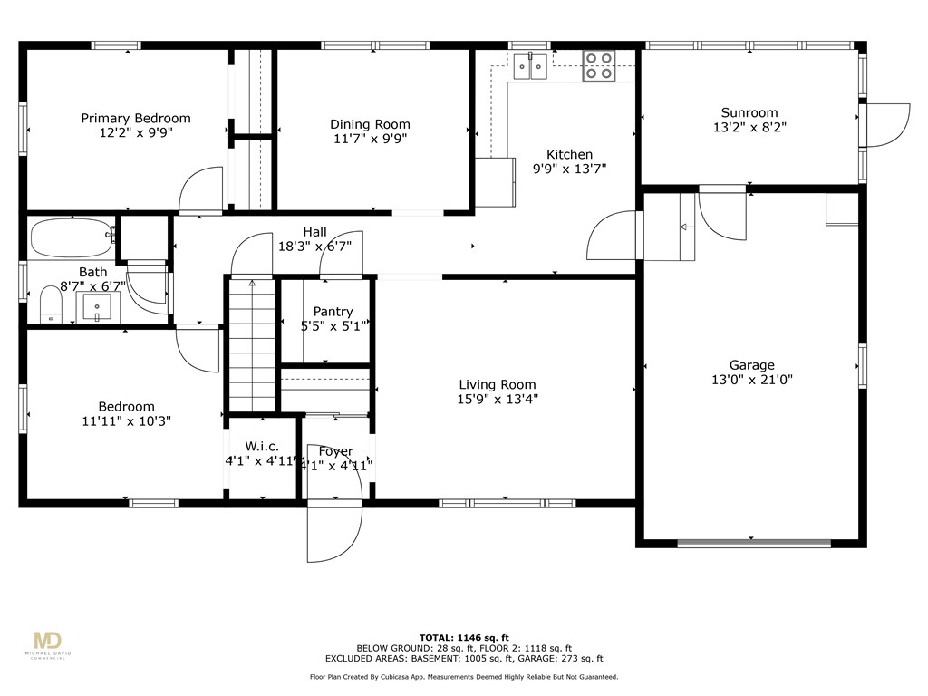65 Central Street Warren, RI 02885 - Photo 42 of 43 Gallery Image 42