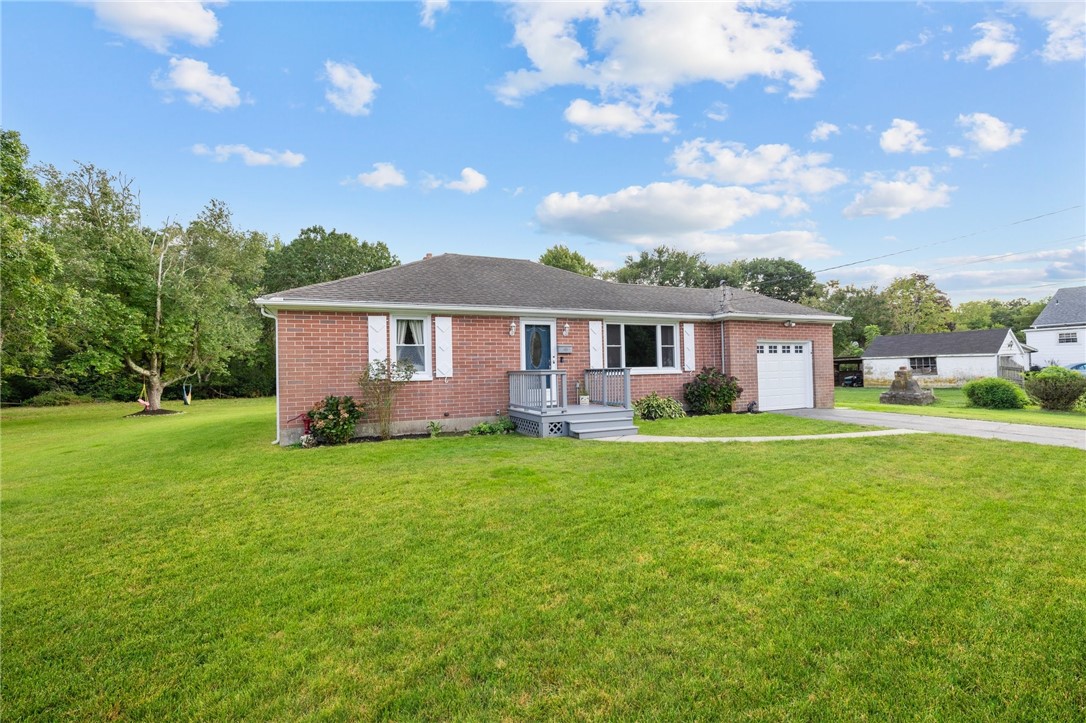 65 Central Street Warren, RI 02885 - Photo 7 of 43 Gallery Image 7