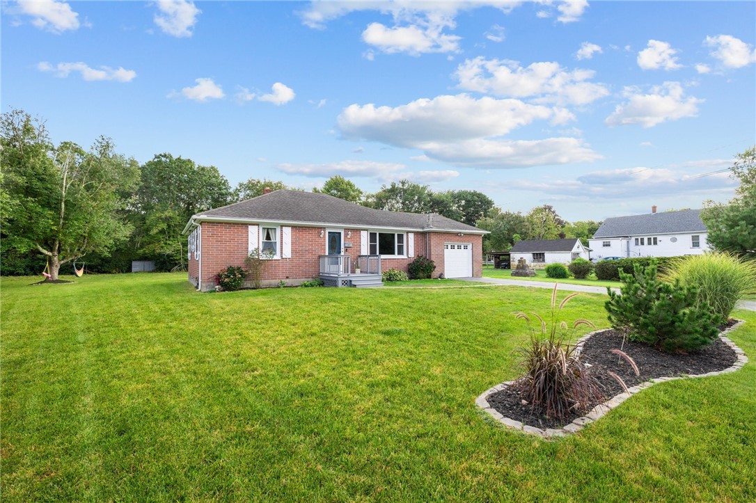 65 Central Street Warren, RI 02885 - Photo 8 of 43 Gallery Image 8