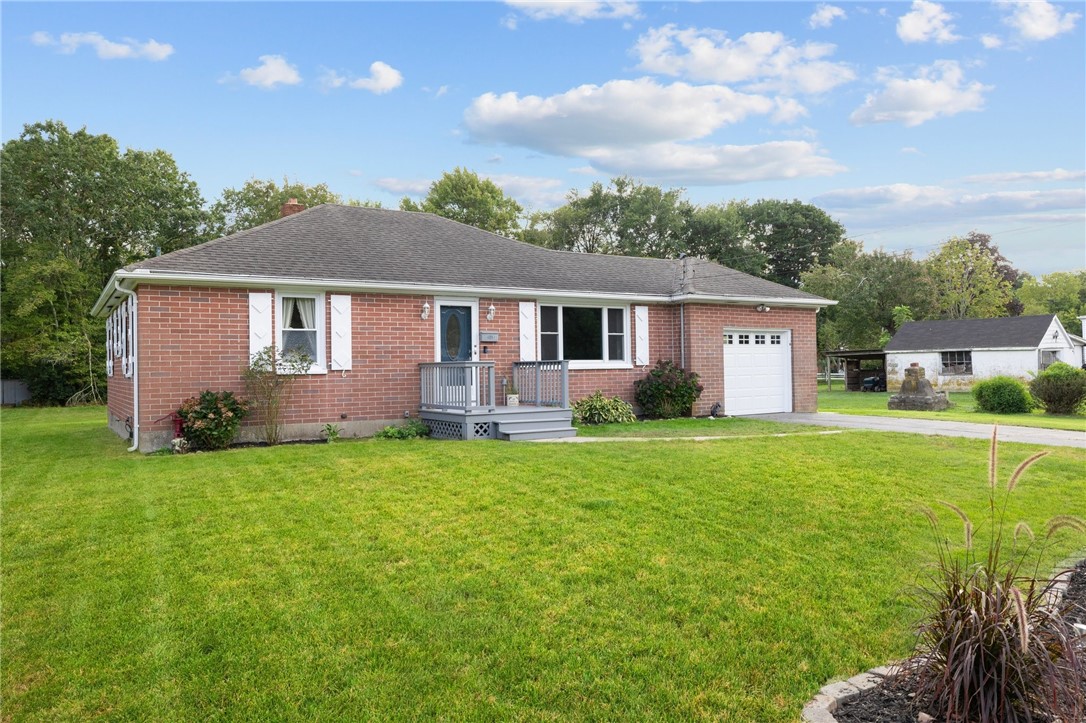 65 Central Street Warren, RI 02885 - Photo 10 of 43 Gallery Image 10