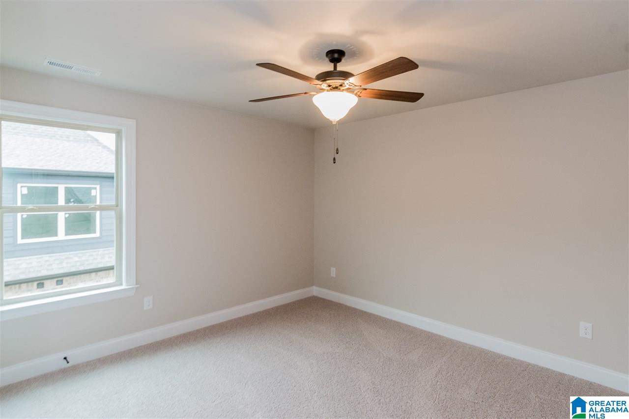 612 Kirkwall Lane Pelham, AL 35124 - Photo 35 of 41