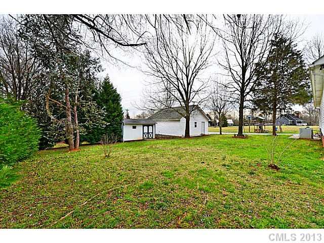 874 Saddle Ridge Road Fort Mill, SC 29708 - Photo 4 of 16