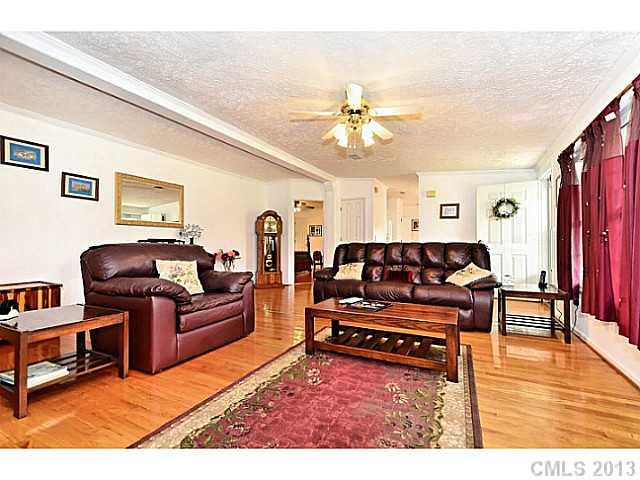 874 Saddle Ridge Road Fort Mill, SC 29708 - Photo 6 of 16