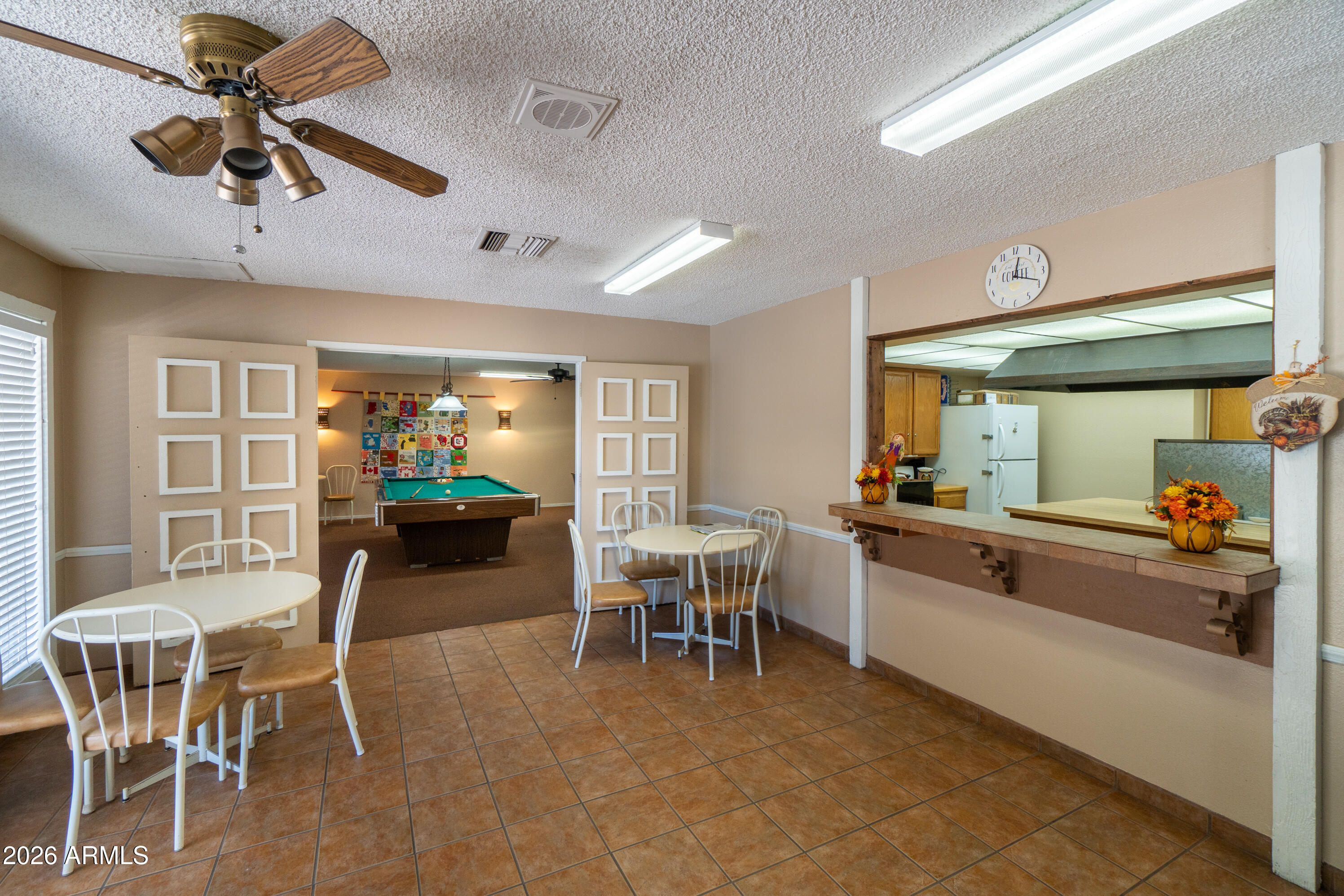 201 South Greenfield Road, Unit 361 Mesa, AZ 85206 - Photo 45 of 53