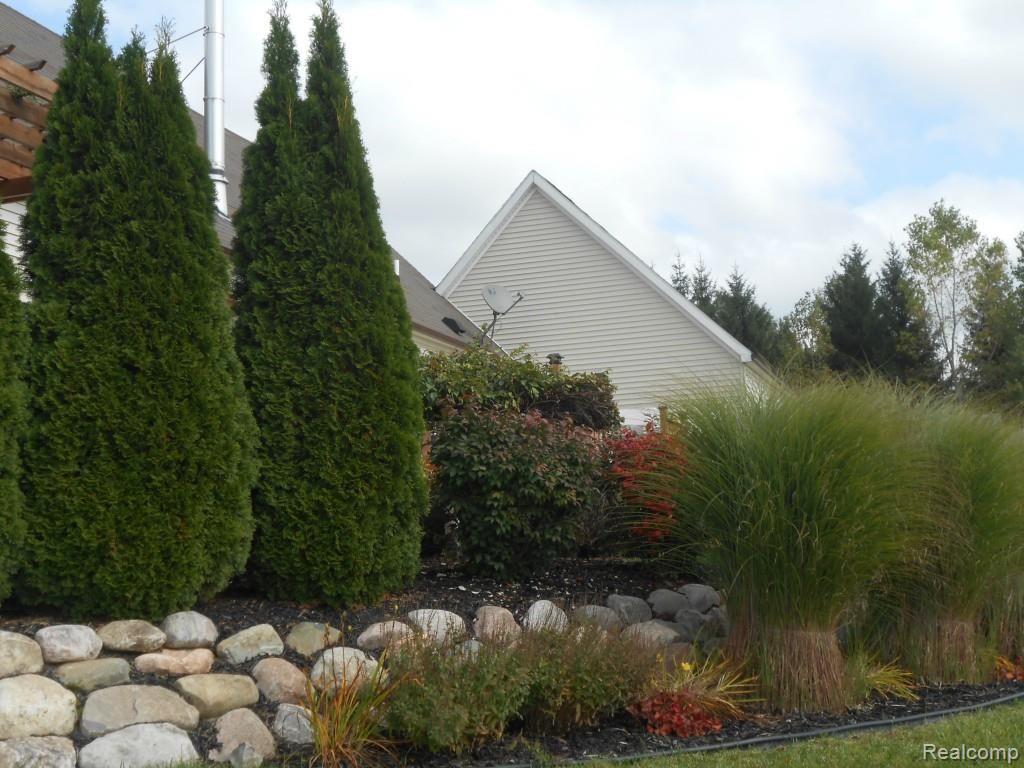 4762 Granger Road Oxford, MI 48371 - Photo 35 of 37 DSCN3243.jpg