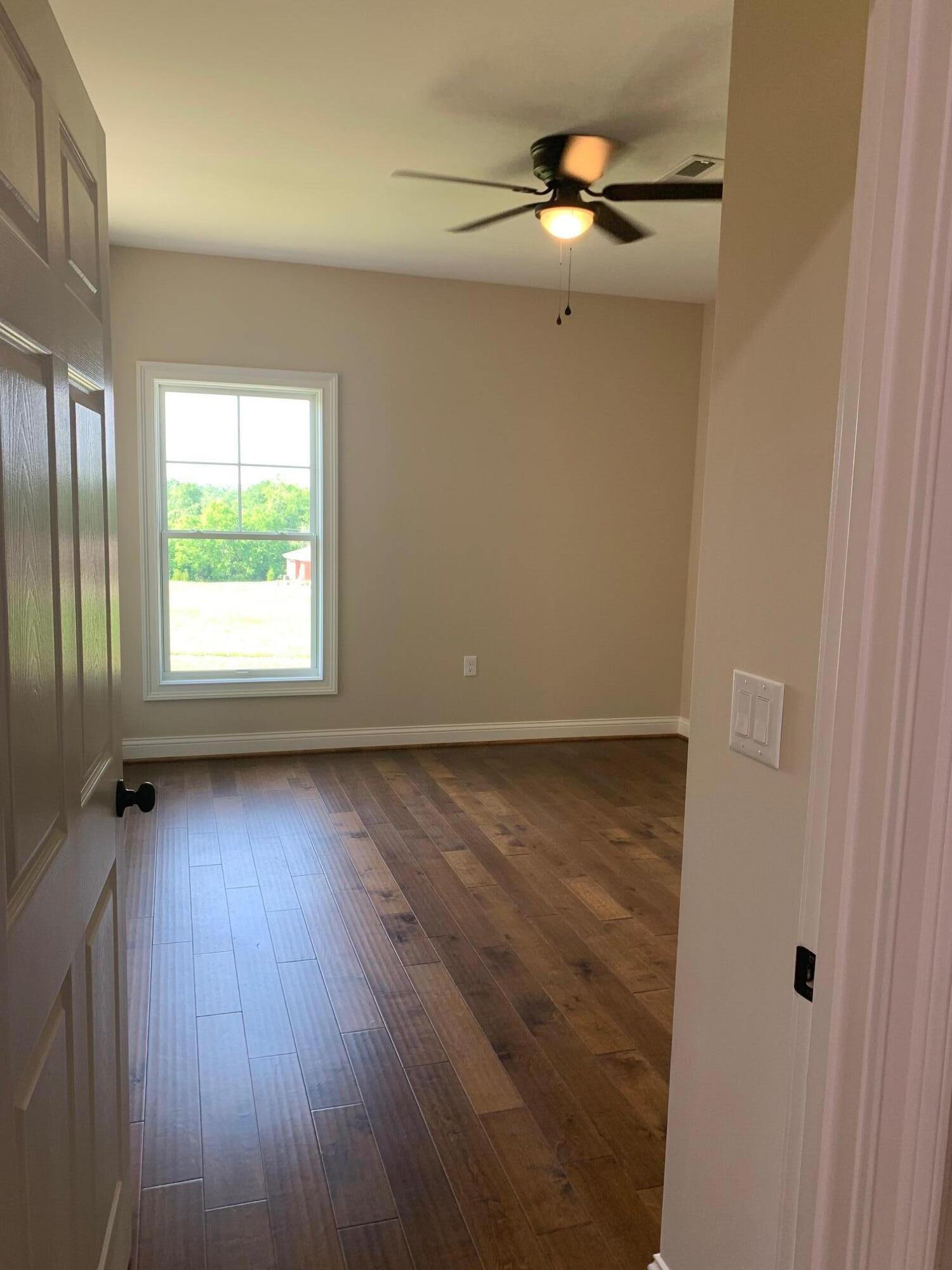 112 Retreat Road Danville, KY 40422 - Photo 26 of 40 112 retreat #3 bedroom