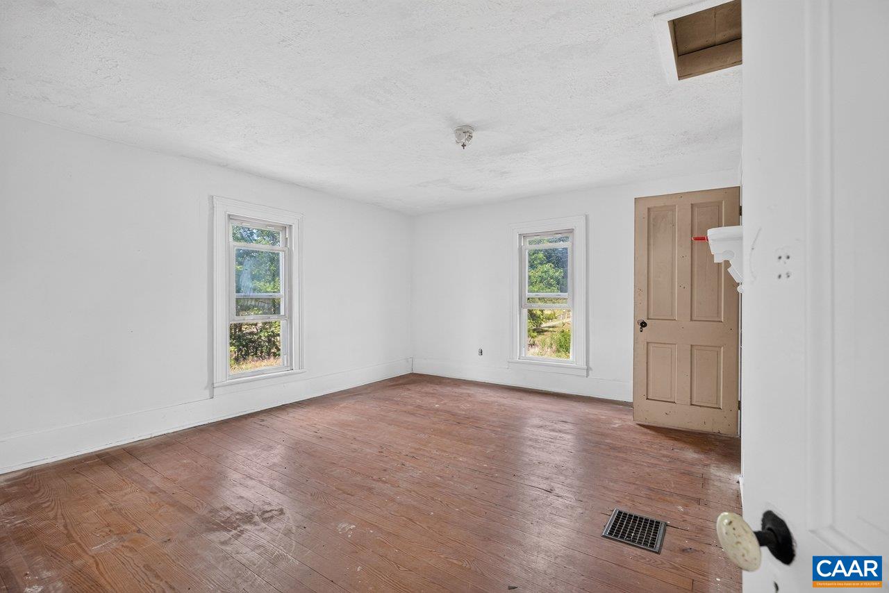 176 Eureka Mill Road Staunton, VA 24401 - Photo 48 of 74 Gallery Image 48