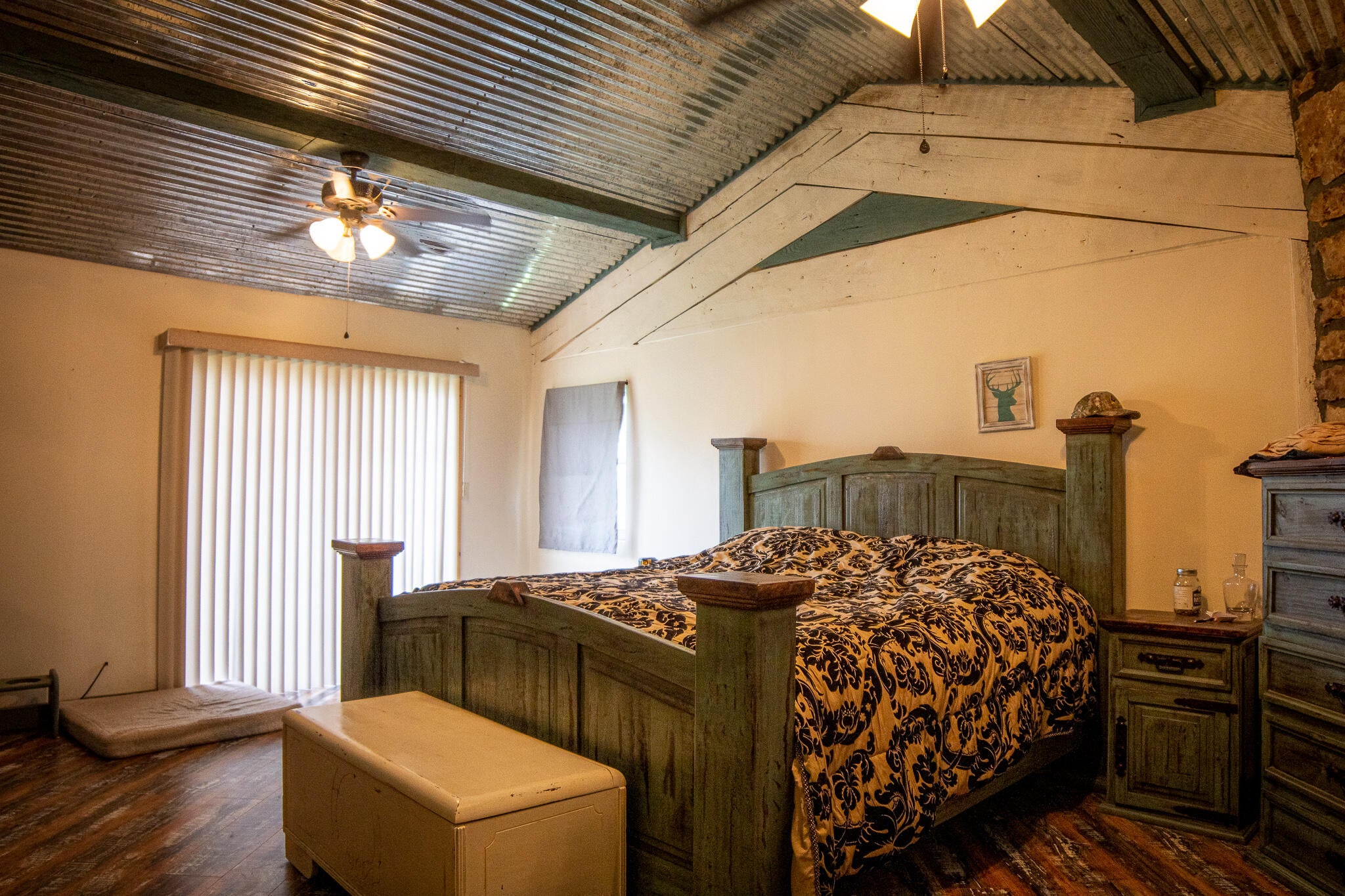 61200 East 277 Road Grove, OK 74344 - Photo 27 of 35 Gallery Image 27