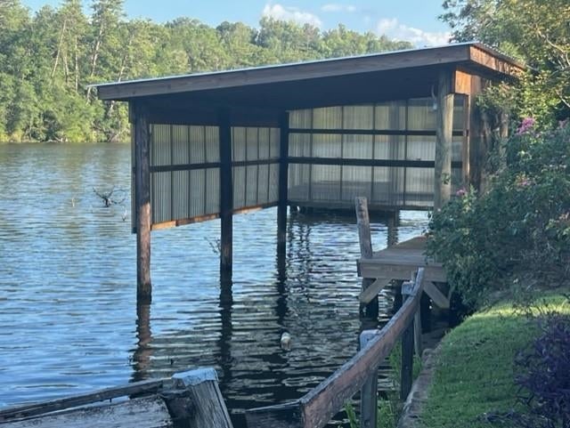 26624 Bush Isle Road Andalusia, AL 36421 - Photo 17 of 32 Gallery Image 17