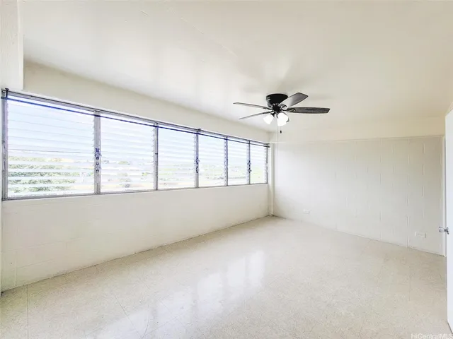 $1,600 | 526 North School Street, Unit 303, Honolulu, HI 96817