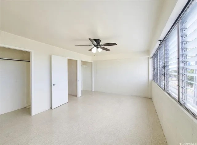 $1,600 | 526 North School Street, Unit 303, Honolulu, HI 96817