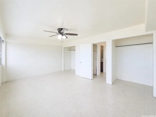 $1,600 | 526 North School Street, Unit 303, Honolulu, HI 96817