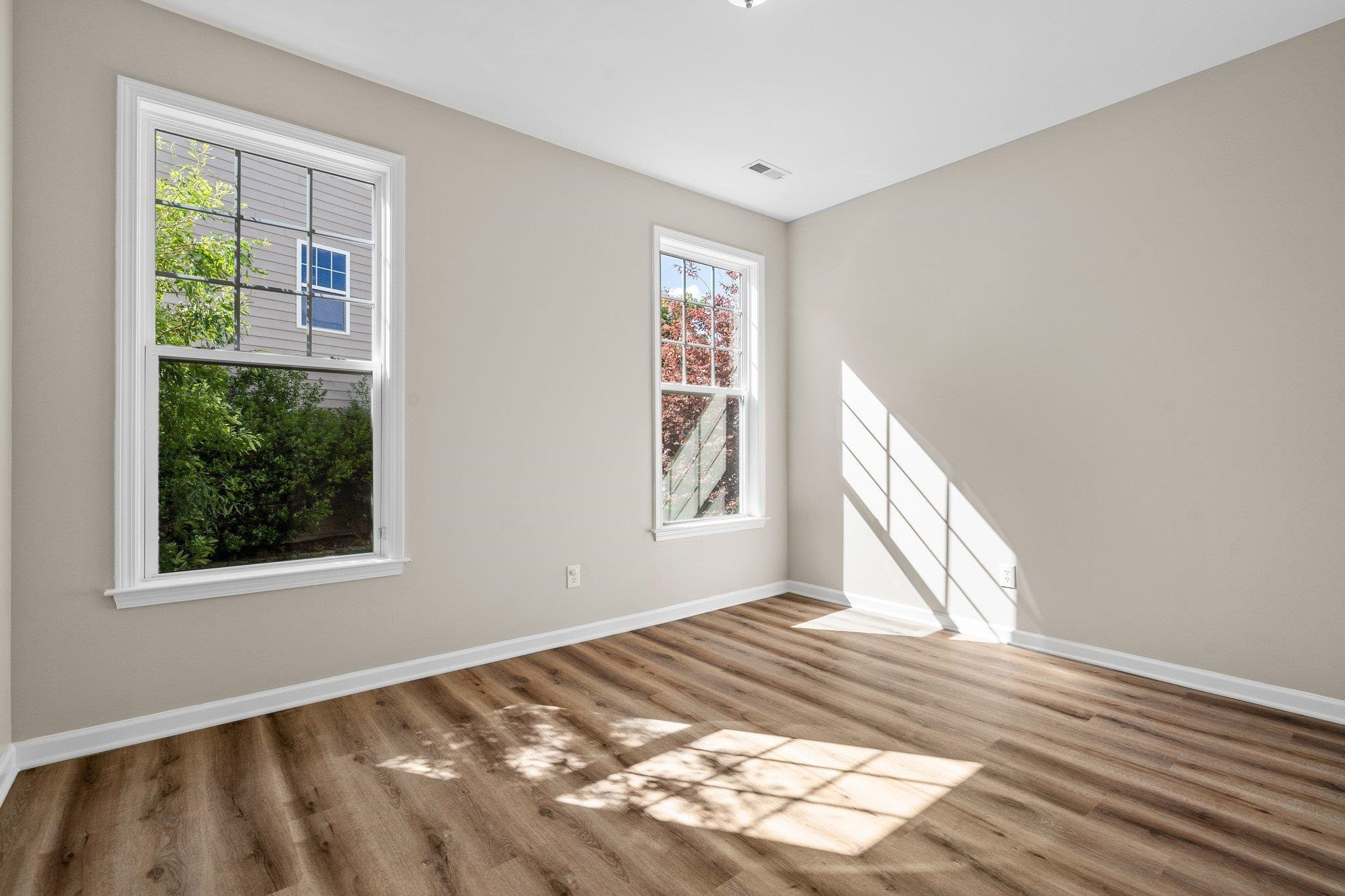709 Wellbrook Station Road Cary, NC 27519 - Photo 22 of 61 Photo 22