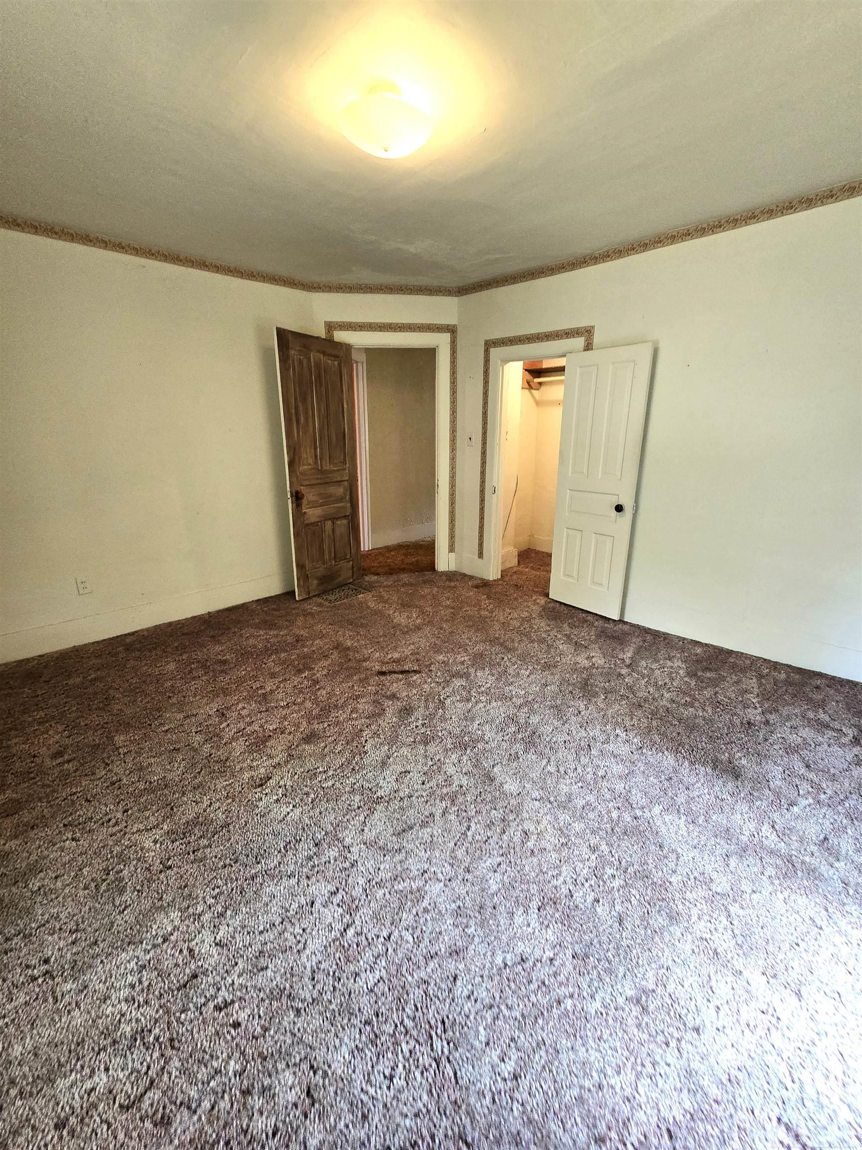 4883 Rochester Road Dryden, MI 48428 - Photo 55 of 87