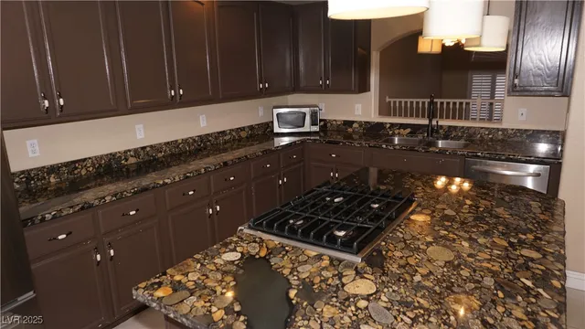 $2,410 | 3514 White Diamond Drive, Las Vegas, NV 89129