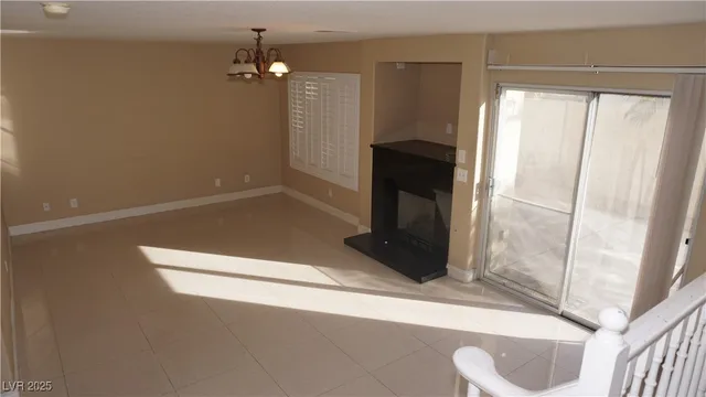 $2,410 | 3514 White Diamond Drive, Las Vegas, NV 89129
