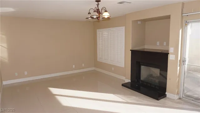 $2,410 | 3514 White Diamond Drive, Las Vegas, NV 89129