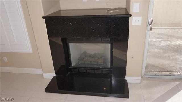 $2,410 | 3514 White Diamond Drive, Las Vegas, NV 89129