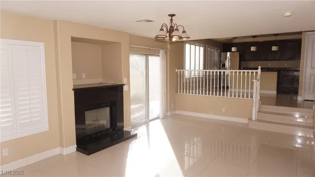 $2,410 | 3514 White Diamond Drive, Las Vegas, NV 89129