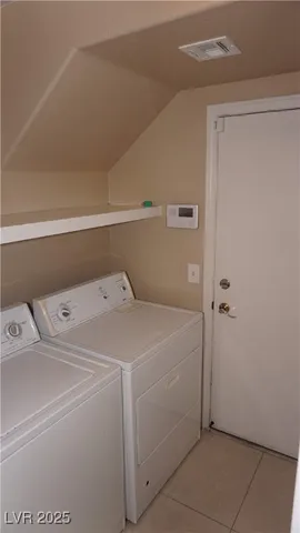 $2,410 | 3514 White Diamond Drive, Las Vegas, NV 89129