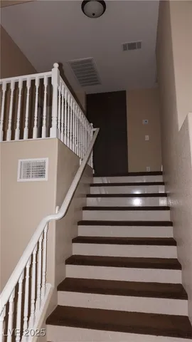 $2,355 | 3514 White Diamond Drive, Las Vegas, NV 89129