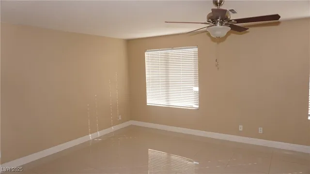$2,410 | 3514 White Diamond Drive, Las Vegas, NV 89129