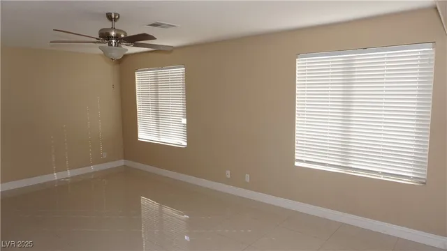 $2,410 | 3514 White Diamond Drive, Las Vegas, NV 89129