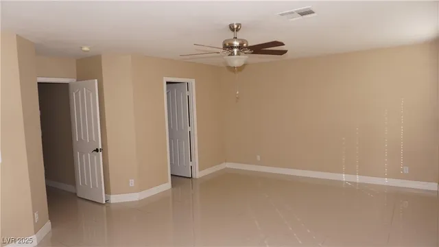 $2,410 | 3514 White Diamond Drive, Las Vegas, NV 89129