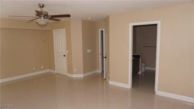 $2,410 | 3514 White Diamond Drive, Las Vegas, NV 89129