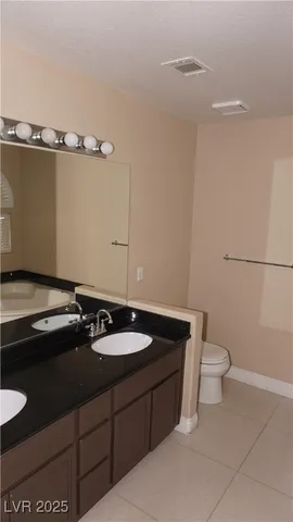 $2,410 | 3514 White Diamond Drive, Las Vegas, NV 89129