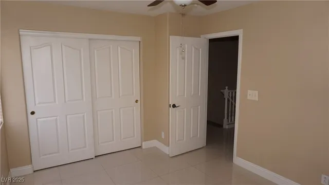 $2,410 | 3514 White Diamond Drive, Las Vegas, NV 89129