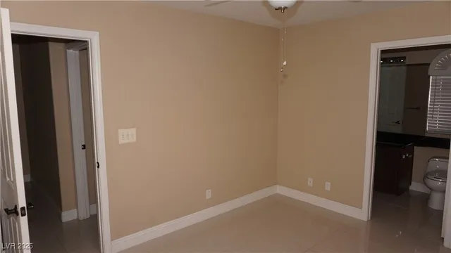 $2,410 | 3514 White Diamond Drive, Las Vegas, NV 89129