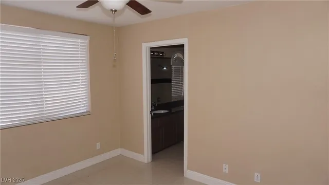 $2,410 | 3514 White Diamond Drive, Las Vegas, NV 89129
