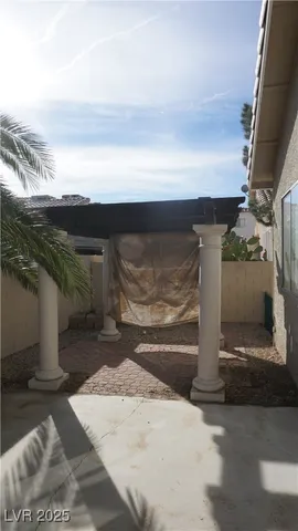 $2,410 | 3514 White Diamond Drive, Las Vegas, NV 89129