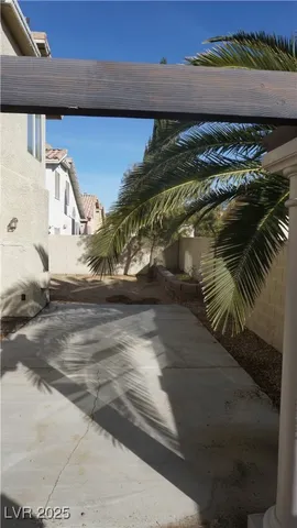 $2,410 | 3514 White Diamond Drive, Las Vegas, NV 89129