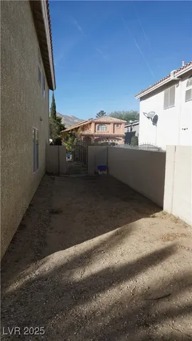 $2,410 | 3514 White Diamond Drive, Las Vegas, NV 89129
