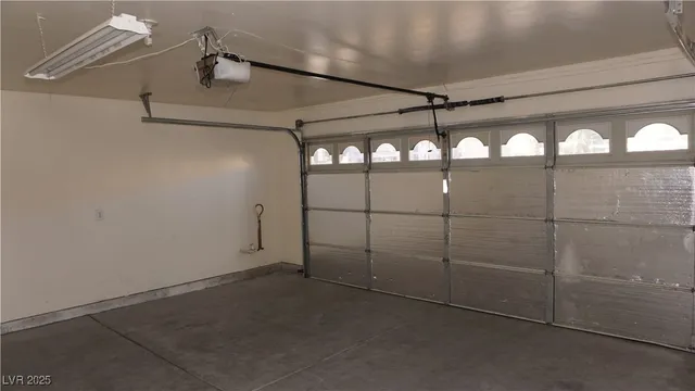 $2,410 | 3514 White Diamond Drive, Las Vegas, NV 89129