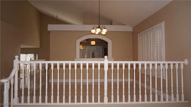 $2,410 | 3514 White Diamond Drive, Las Vegas, NV 89129