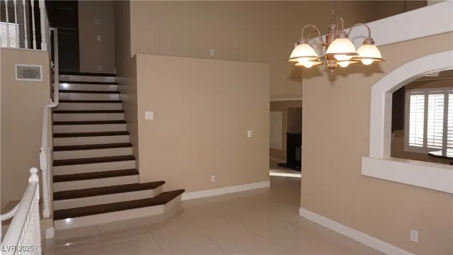 $2,410 | 3514 White Diamond Drive, Las Vegas, NV 89129