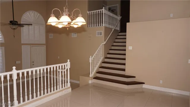 $2,410 | 3514 White Diamond Drive, Las Vegas, NV 89129